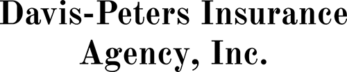 Davis-Peters Insurance Agency Inc.